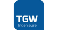 TGW Planungsgesellschaft für Gebäudetechnik mbH