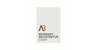 Behrendt Architektur GmbH