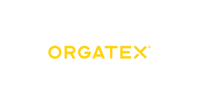 ORGATEX GmbH