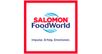 SALOMON FoodWorld GmbH