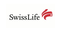 Swiss Life Lebensversicherung SE