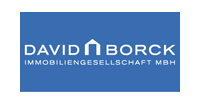 David Borck Immobiliengesellschaft mbH