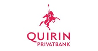 Quirin Privatbank AG