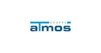 aTmos industrielle Lüftungstechnik GmbH
