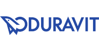 Duravit AG