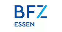 Bfz-Essen GmbH