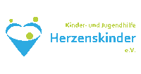 Kinder- und Jugendhilfe Herzenskinder e.V.