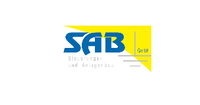 SAB GmbH Steuerungs- und Anlagenbau