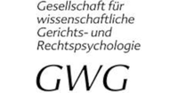 GWG – Gesellschaft für wissenschaftliche Gerichts- und Rechtspsychologie Salzgeb