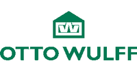 Otto Wulff Projektentwicklung GmbH
