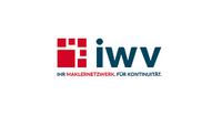 iwv GmbH & Co. KG