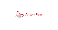 Anton Paar Germany GmbH