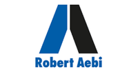 Robert Aebi GmbH