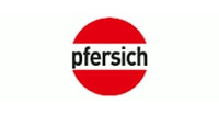 Alfred Pfersich GmbH & Co. KG