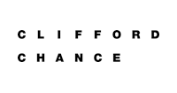 CLIFFORD CHANCE Partnerschaft mbB