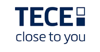 TECE SE