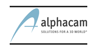 alphacam GmbH