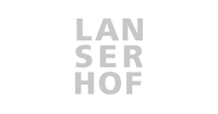 Lanserhof Tegernsee GmbH