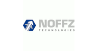 NOFFZ Technologies GmbH
