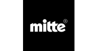 mitte | Boutique Padel