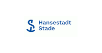 HANSESTADT STADE
