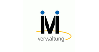 iMi GmbH