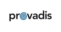 Provadis Partner für Bildung und Beratung GmbH