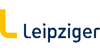 Leipziger Aus- und Weiterbildungsbetriebe (LAB) GmbH