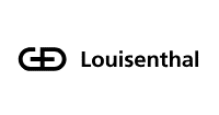 Papierfabrik Louisenthal