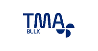 TMA Bulk GmbH & Co. KG