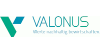 Valonus GmbH