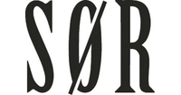 Bonavest GmbH