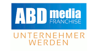 ABD Media GmbH – Franchise TOP 10