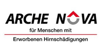 Arche Nova gGmbH