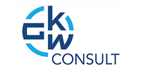 GKW Consult GmbH Limited Liability Company