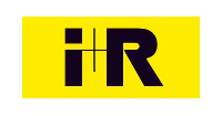 i+R Wohnbau Lindau GmbH