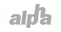 alpha Hausverwaltungen GmbH