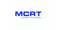 MCRT GmbH