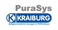 KRAIBURG PuraSys GmbH & Co. KG