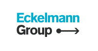 ECKELMANN AG