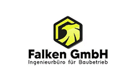 Ingenieurbüro Falken GmbH