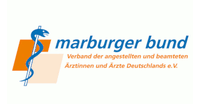 Marburger Bund - Verband der angestellten und beamteten Ärztinnen und Ärzte