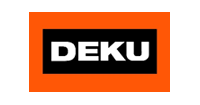 DEKU Kunststoffabrik E.& J.Bolkart GmbH & Co. KG