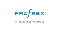 Prüfrex Innovative Power Products GmbH