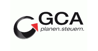 GCA projektmanagement + consulting gmbh