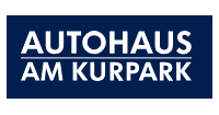 Autohaus am Kurpark GmbH & Co. KG