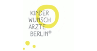 KINDERWUNSCHÄRZTE BERLIN