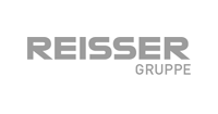 REISSER AG