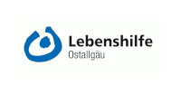 Lebenshilfe Ostallgäu-Kaufbeuren e.V.