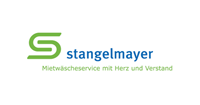 Textilservice Stangelmayer GmbH